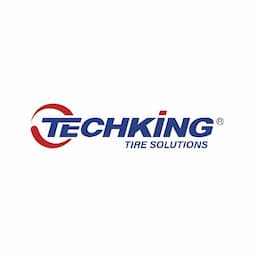 Techking Tires