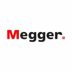 Megger Group