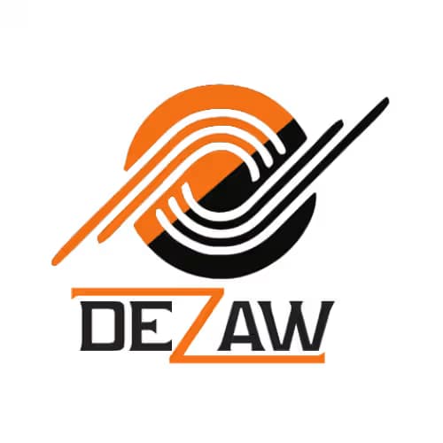 Dezaw automation Pvt. Ltd.