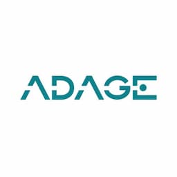 Adage Automation