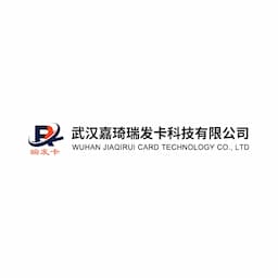 Wuhan Jiaqirui Card Technology