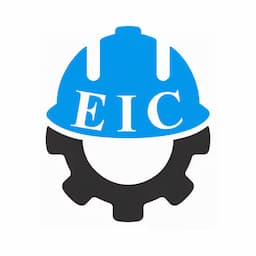 Kss Engineering Inspection Llp
