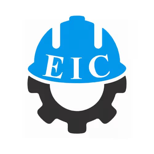 Kss Engineering Inspection Llp