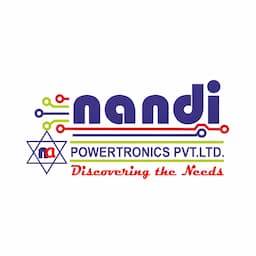 Nandi Powertronics