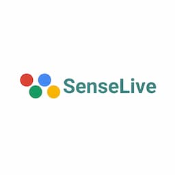SenseLive Technologies