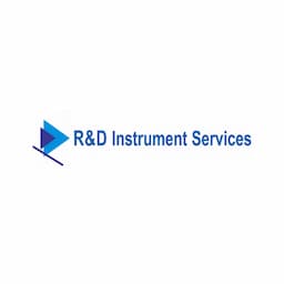 R&D Instrument Services