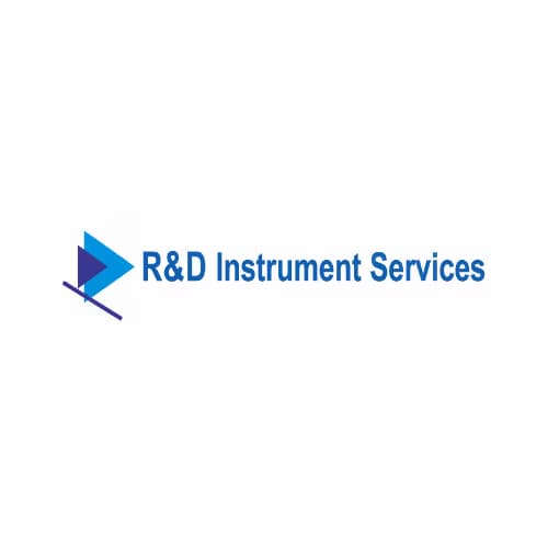 R&D Instrument Services