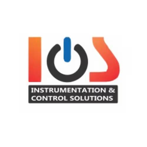 INSTRUMENTATION AND CONTROL SOLUTIONS