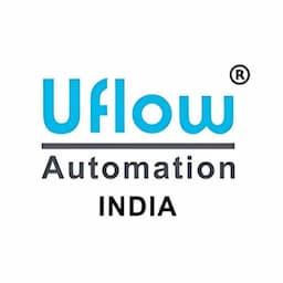 Uflow Automation