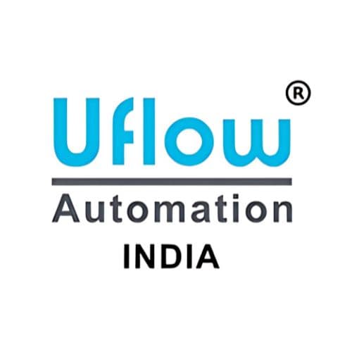 Uflow Automation