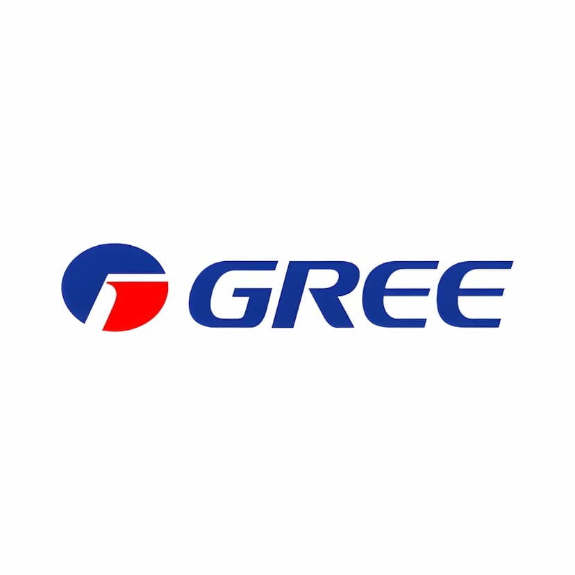 Gree Electric Appliances