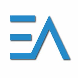 ENDOSYS AUTOMATION