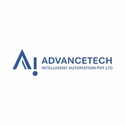 Advancetech Intelligent Automation
