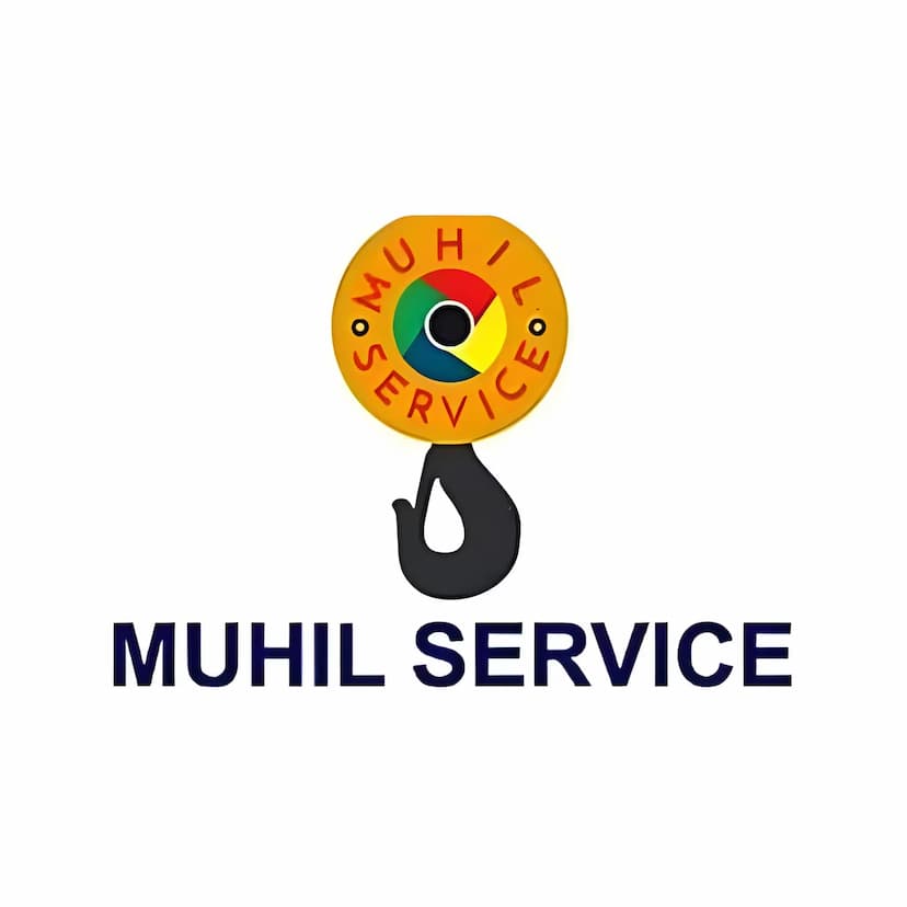 Muhil Services