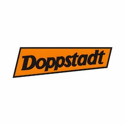 Doppstadt