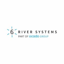 6 River Systems (Ocado)