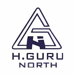H.Guru Instruments (North India)