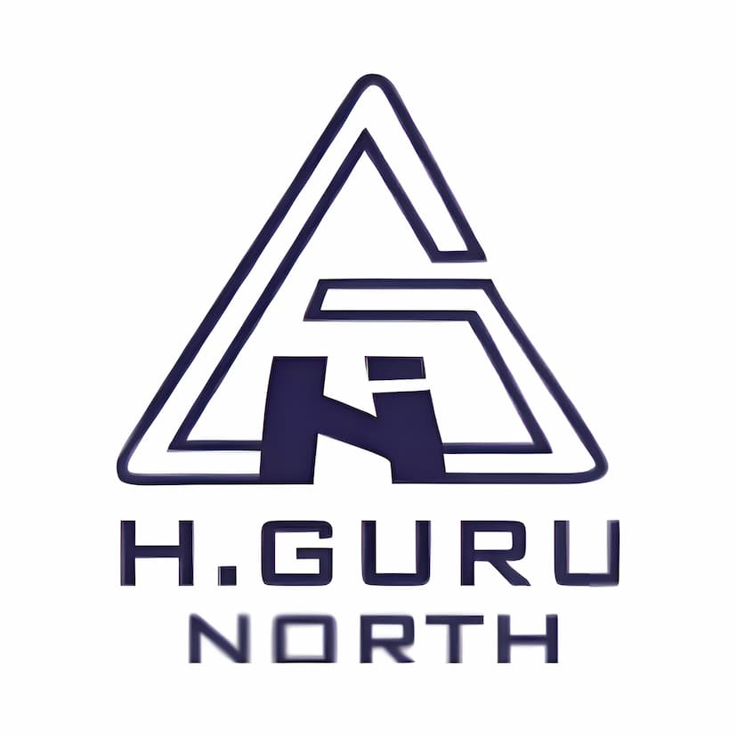 H.Guru Instruments (North India) Pvt Ltd