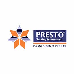 Presto Stantest