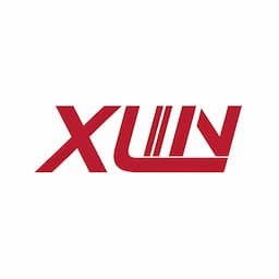 Guangdong Xinling Industrial