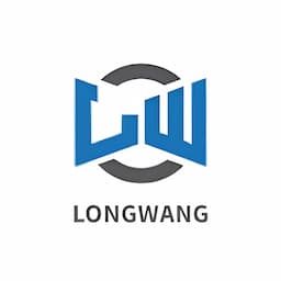 Dongguan Longwang Hardware