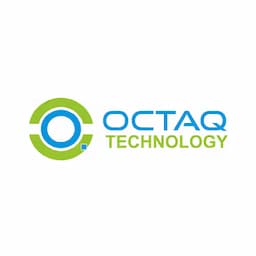 Octaq Technologies