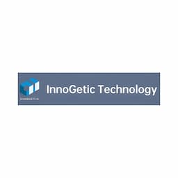 Innogetic Technology