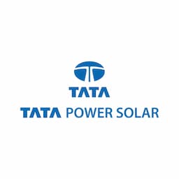 Tata Power Solar