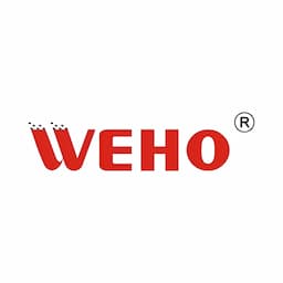 Zhejiang Weihao Electronic