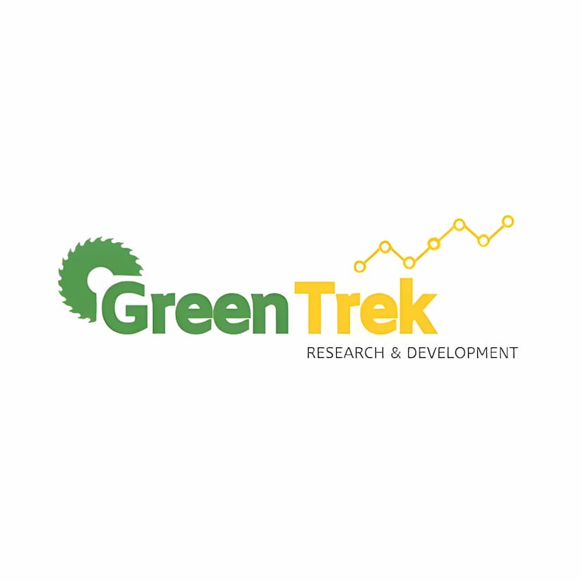 Green Trek Research & Development Pvt Ltd