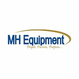 MH Equipment