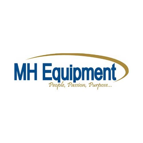 MH Equipment