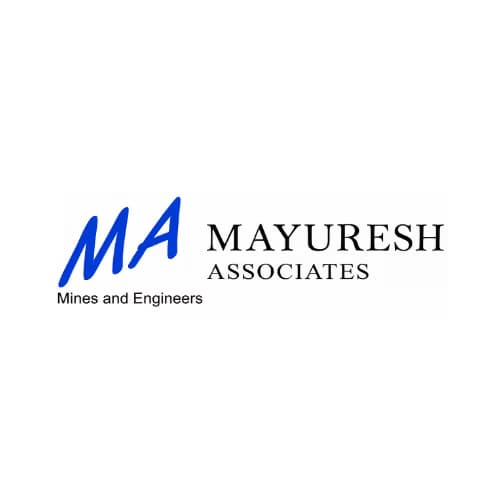 Mayuresh Associates Llp