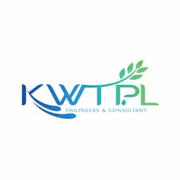 Kelvin Water Technologies
