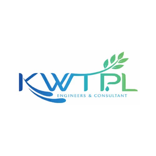 Kelvin Water Technologies