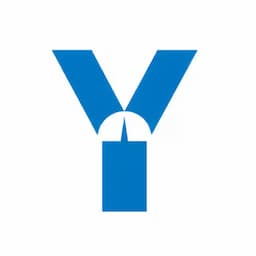 Yadav Measurements