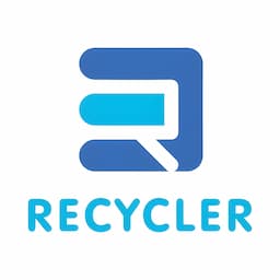 3R Recycler