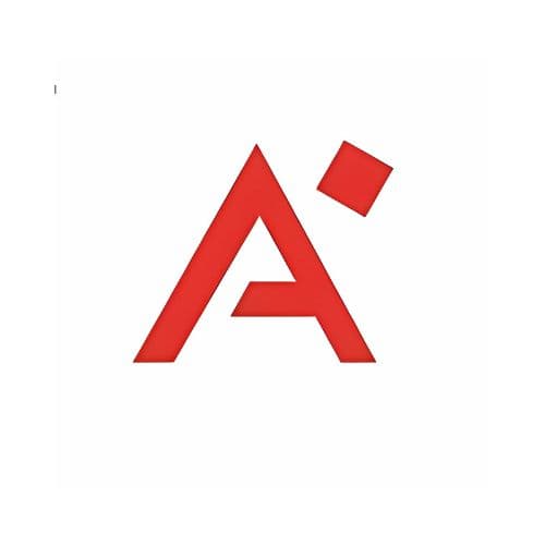 A Square Solutions