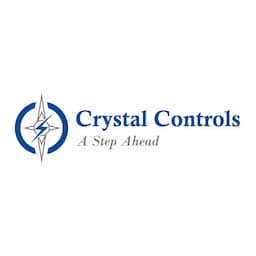 Crystal Controls Private Limited