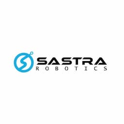 Sastra Robotics India Pvt Ltd