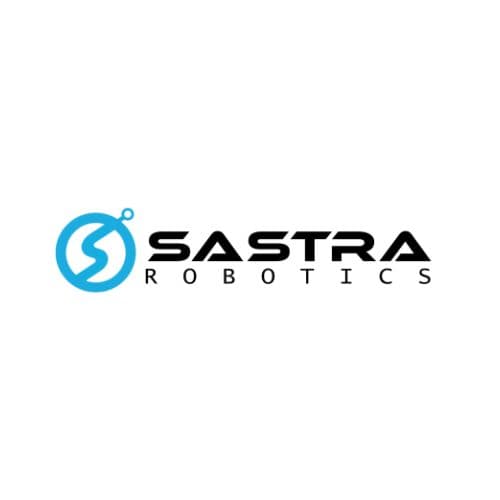 Sastra Robotics India Pvt Ltd