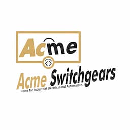Acme Switchgears