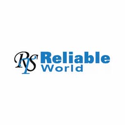 Reliable Technical Services