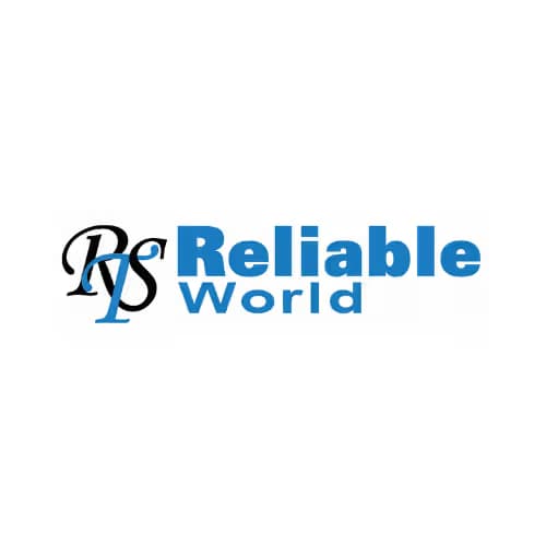Reliable Technical Services