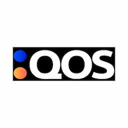 QOS Technology