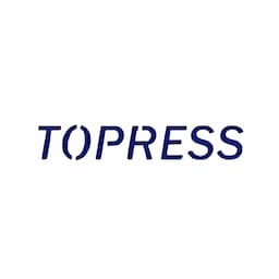 Dalian Topress Intelligent Equipment
