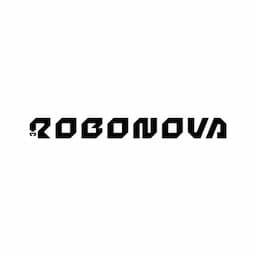 Robonova Dynamics