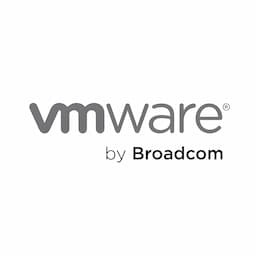 VMware India