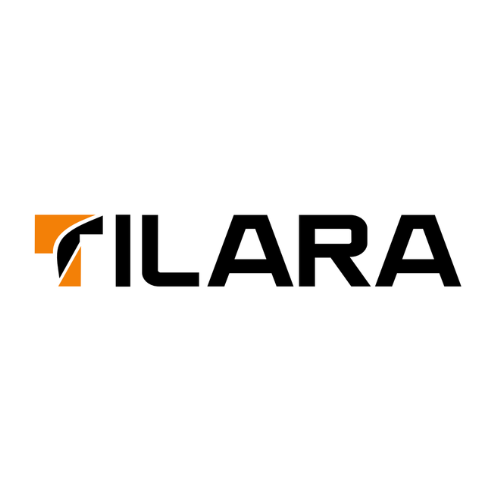 Tilara Components Pvt Ltd.