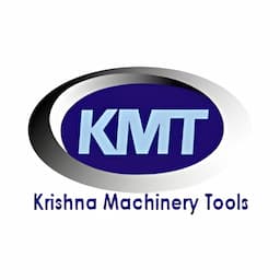 Krishna Machinery Tools